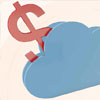 Aggressively Priced Clouds