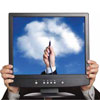 Trends in Video Surveillance