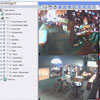 Austin ISD Switches 3000 Plus Camera System to Video Insight