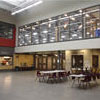 Virden Community Center