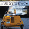 Covering Oyster Bay - Wayward tropical storm blitzes New York coastline emergency phones intact