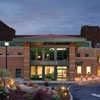 Into the Future - Endless possibilities take New Jersey hospital forward
