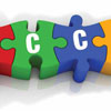 The Four Cs of Success - Committing leadership and resources is a top priority