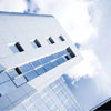 Security Management System Delivers