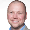 Ben Brookhart Appointed to Local Make A Wish Board of Directors