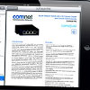 First Transmission Solution App Launched