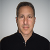 Fluidmesh Welcomes Western Regional Sales Manager