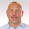 Quantum Secure Appoints John Skowronski as VP of Global Sales and Announces Record Revenue