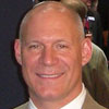 Matrix Systems Welcomes New Regional Sales Manager