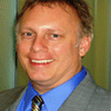 OnSSI Appoints David Barber to Manage Mid Atlantic Regional Sales