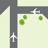 Security On The Runway
