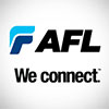 AFL Spans Great Lengths to Reach Peruvian Power Station