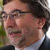 CEO of CNL Software Recognized as One of the Most Influential People in the Security Industry