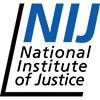 DOJ Agency Seeking Input on Gun Safety Technologies