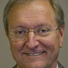 Honeywell Names Gary Lederer Leader of Americas Fire and Sensing Business