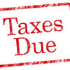 More Than Half of the Consumers Believe the IRS is Responsible for Preventing Tax Identity Theft