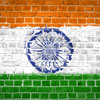 Lieberman Software Expands to India through Partnership with Quoinx Technologies