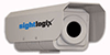 SightLogix Introduces Low Cost Smart Thermal Camera
