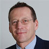 President of the ASIS International CSO Roundtable Appointed