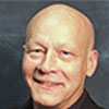 Community Professional Loudspeakers Appointed CEO