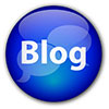 A1 Security Systems Announced the Launch of their Official Blog