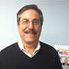 American Security Systems Appoints David Cohen President and COO