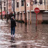 Disaster Recovery