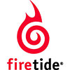 CSU Monterey Bay and Firetide Announced a Research Collaboration