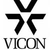 Free Software Program from Vicon Encourages School Security Surveillance