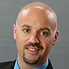 Micro Key Solutions Announced a Major Executive Team Promotion
