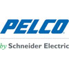 Megaeyes Platform Integrated with Pelco Network Cameras