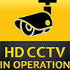 Prospecting the HD Market