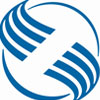 A Louisiana Data Center Integrates FAAST Aspirating Smoke Detectors