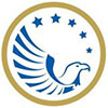 Universal Surveillance Systems Launches Website to Fight Organized Retail Crime