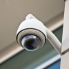 Online Exclusive: Video Security Evolution