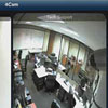 Video Surveillance On The Go
