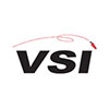 Viscount Systems Awarded Contract to Secure Large Industrial Facility