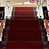 Washington Convention Center in District of Columbia Awarded Emergency 911 Security Inc a Contract