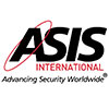 2011 Oslo Terrorist Attack in Focus at ASIS Europe 2013