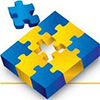 AOC Receives an Award for Innovation in Commercial Payments
