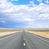 DVTEL Announces 2013 Quasar IP Camera Road Show