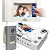 ISC West Booth Number Correction for Aiphone