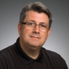 John Stark - Christie Digital
