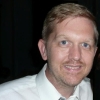 Lee Coates