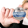 PSIM Chosen by Mining Organization in South Africa