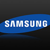 Samsung Builds Technology Choices for Red Hawk Fire and Security