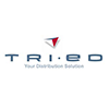 Tri Ed Technology Roadshows Continue Across the Country