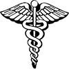 Athens Ohio City County Health Department Deploys Brivo Access Control