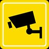 CCTV: Is It Really Spiraling Out of Control?