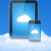 The Cloud + Standards = Serious Cutting Edge